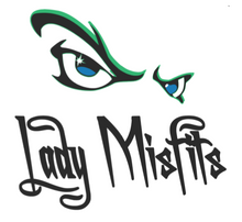 Youth BAW Athletic Raglan Hoodie